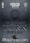 Gerçek Hayat Özel Sayı:2  Türk Dünyası