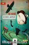 Si Sesi