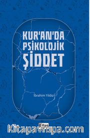 Kur'an'da Psikolojik Şiddet