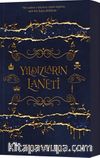 Yıldızların Laneti (Karton Kapak)