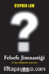 Felsefe Jimnastiği