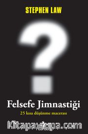 Felsefe Jimnastiği