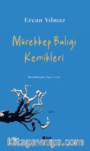 Mürekkep Balığı Kemikleri