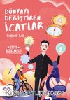 Dünyayı Değiştiren İcatlar