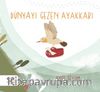 Dünyayı Gezen Ayakkabı