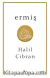 Ermiş