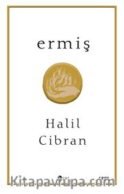 Ermiş