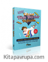 3.Sınıf Tüm Dersler Başarı Defterim