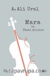 Mara ve Öteki Şiirler