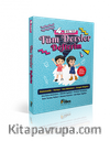 4.Sınıf Tüm Dersler Başarı Defterim