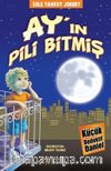 Ayın Pili Bitmiş / Küçük Dedektif Daniel