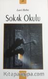 Sokak Okulu
