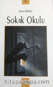 Sokak Okulu