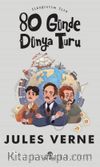 İlköğretim İçin 80 Günde Dünya Turu