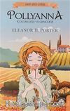 Pollyanna (Çocukluğu ve Gençliği)
