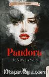 Pandora