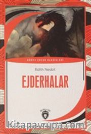 Ejderhalar