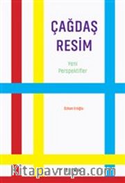 Çağdaş Resim <br /> Yeni Perspektifler