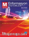 Enformasyon Sistemleri