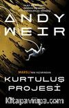 Kurtuluş Projesi