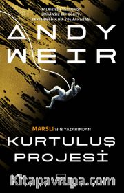 Kurtuluş Projesi