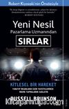Yeni Nesil Pazarlama Uzmanından Sırlar