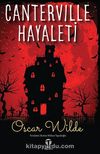 Canterville Hayaleti