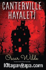 Canterville Hayaleti