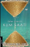 Kum Saati
