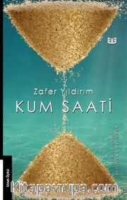 Kum Saati