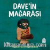 Dave'in Mağarası