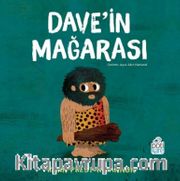 Dave'in Mağarası