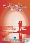 Yüreğine Misafirim Bu Gece