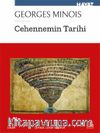 Cehennemin Tarihi