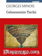 Cehennemin Tarihi