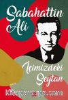 İçimizdeki Şeytan