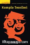 Cogito 103 Üç Aylık Düşünce Dergisi / Komplo Teorileri
