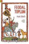 Feodal Toplum
