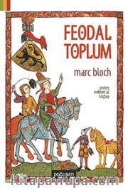 Feodal Toplum