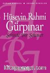 Şehirde Bir Şekavet & Seçme Öyküler