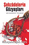 Şehzadelerin Gözyaşları