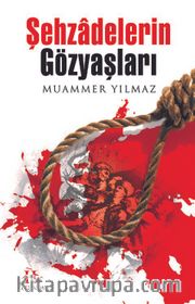 Şehzadelerin Gözyaşları