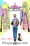 Eskort