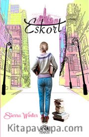 Eskort