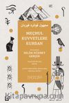 Meçhul Kuvvetlere Kurban