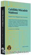 Cahillikle Mücadele Makinesi & Modern İran Hikayelerinden Seçmeler