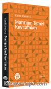 Mantığın Temel Kavramları