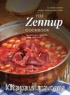 The Zennup Cookbook & Traditional Recipes From Anatolia