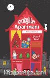 Gıcıkgiller Apartmanı