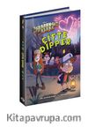 Disney  Esrarengiz Kasaba / Çifte Dıpper